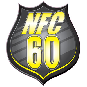 NFC 60